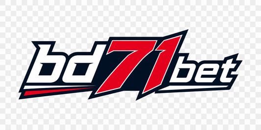 bd71 bet logo